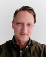Artur Przyjałgowski